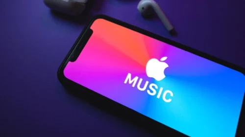 Sony oferece Apple Music gratuito por dois meses no PS5