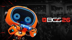 O declínio da Brasil Game Show: onde foi que a BGS se perdeu?