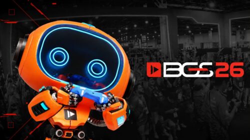 O declínio da Brasil Game Show: onde foi que a BGS se perdeu?