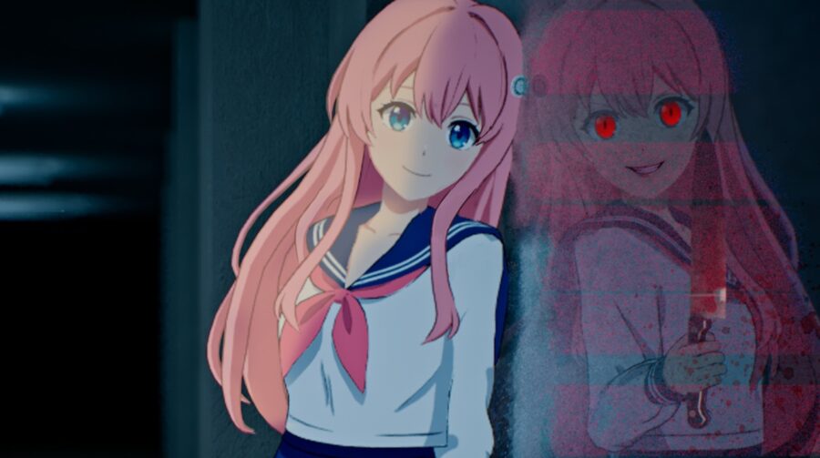 Jogo de terror psicológico, BrokenLore: MIKI-CHAN é anunciado