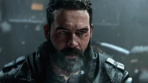 Campanha de Call of Duty: Modern Warfare 4 está sendo bem recebida pelos fãs