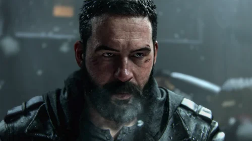 Campanha de Call of Duty: Modern Warfare 4 está sendo bem recebida pelos fãs
