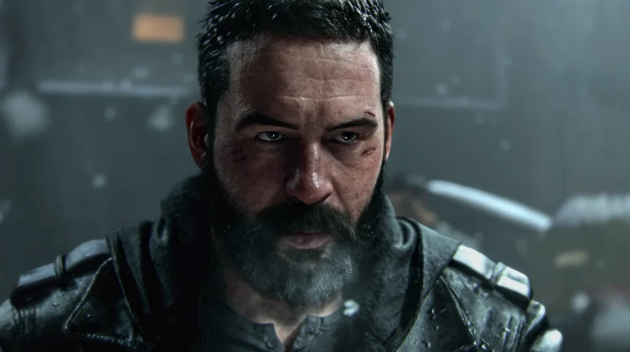 Campanha de Call of Duty: Modern Warfare 4 está sendo bem recebida pelos fãs