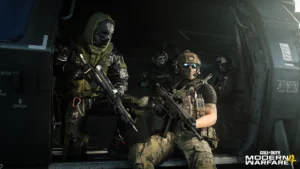Máquina de dinheiro! Call of Duty chega a US$ 40 bilhões em receitas