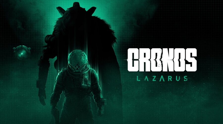 Cronos: Lazarus ganha data de lançamento para 3 de dezembro no PS5