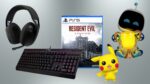 Dia das Crianças: 10 sugestões de presentes para “crianças” gamers