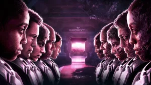 Directive 8020 recebe multiplayer online para até 5 jogadores no PS5
