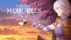 Escapando de GTA VI, Edge of Memories é adiado para dezembro