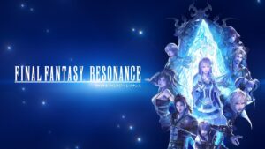Vale a pena? Final Fantasy Resonance recebe nota alta no Metacritic
