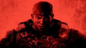 Exclusividade de Gears of War: E-Day não impulsionou vendas do Xbox, diz analista