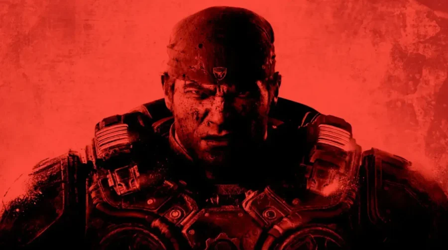 Exclusividade de Gears of War: E-Day não impulsionou vendas do Xbox, diz analista