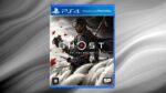 Ghost of Tsushima está por menos de R$ 70 na Mega Oferta Prime