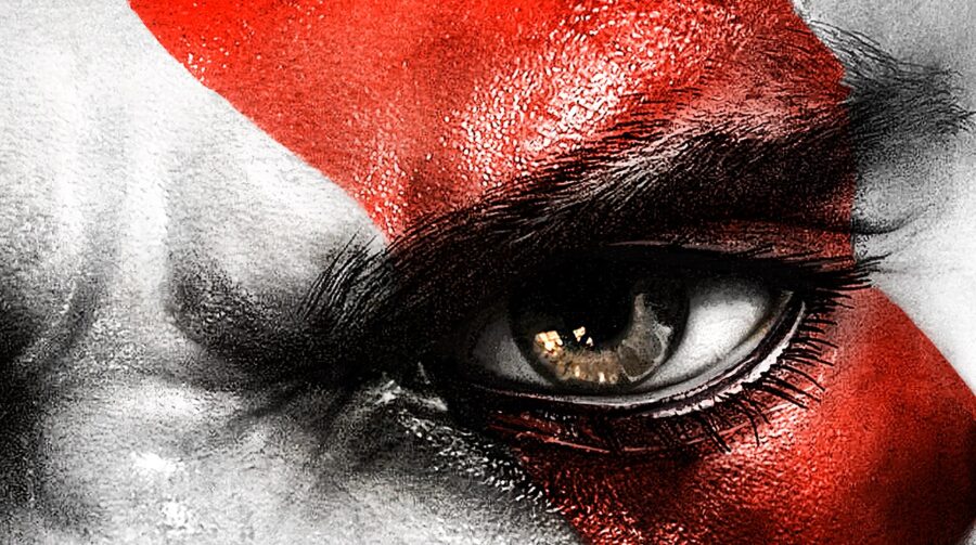 God of War III, Knack 2 e trilogia de Uncharted desaparecem da PS Store, mas já estão de volta