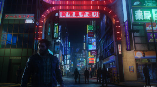 PS5 ganha upscaling por IA com nova tecnologia QSSR
