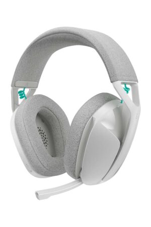 Headset Gamer Logitech G321