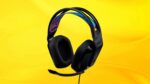 Excelente headset gamer está com 57% off em oferta relâmpago na Amazon