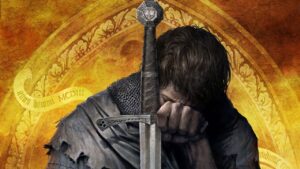 Estúdio de Kingdom Come confirma ciberataque e investiga acesso a dados internos
