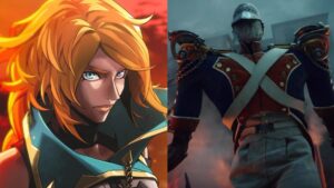 Estes 30 jogos estão entre os lançamentos da semana para PS5