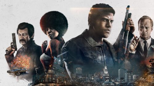 Mafia 2 e Mafia 3 podem ganhar versões nativas para PS5