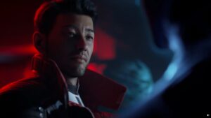 Cancelado após fim da BioWare, Mass Effect 5 tem trailer vazado na web
