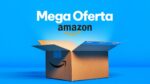 Mega Oferta Amazon Prime 2026 trará até 80% off entre 5 e 11 de outubro