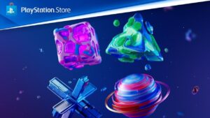 Sony lança promoção “Planeta das Ofertas” na PS Store