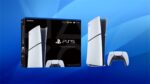 PS5 Digital em até 12x sem juros e com cupom de desconto na AliExpress