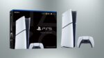 Aproveite o Dia das Crianças com esses descontos no PS5!