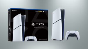 Aproveite o Dia das Crianças com esses descontos no PS5!