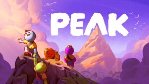 Hit de vendas em 2025, Peak deve chegar ao PS5