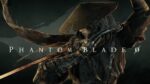 66 Days: entenda como funciona o modo extremo de Phantom Blade Zero