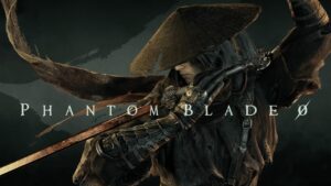 66 Days: entenda como funciona o modo extremo de Phantom Blade Zero