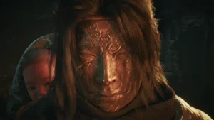 Phantom Blade Zero terá vários níveis de dificuldade