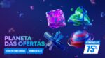 Promoção na PS Store: estes 10 jogos nunca estiveram tão baratos na loja