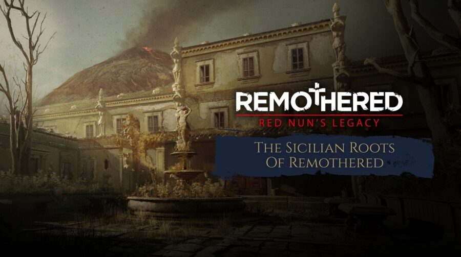 Novo Remothered terá Lady Dimetrescu e compositor de Silent Hill