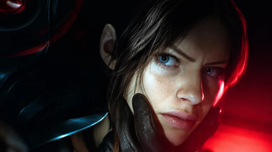 Capcom já tem um plano para quando acabarem os remakes de Resident Evil
