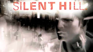 Remake de Silent Hill 1 pode chegar em 2027