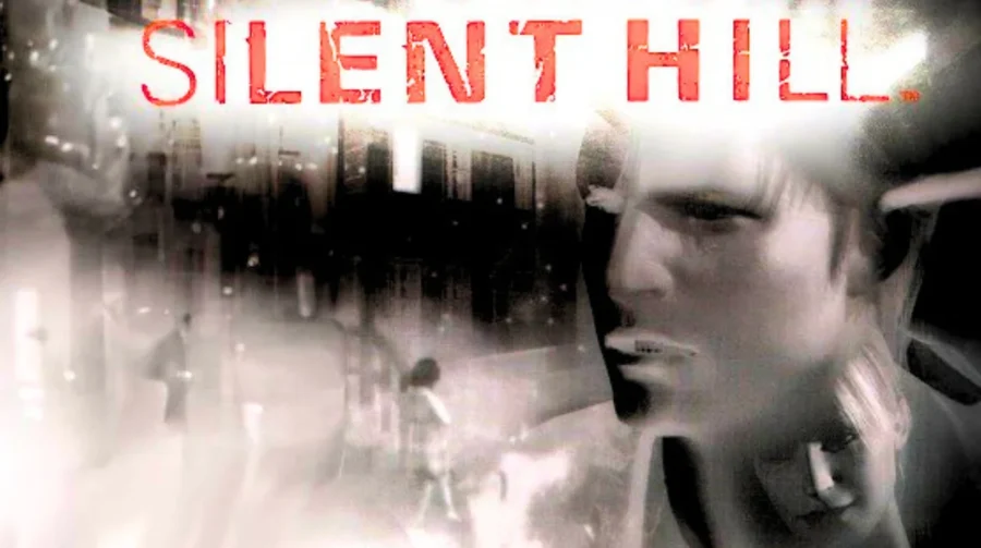 Remake de Silent Hill 1 pode chegar em 2027