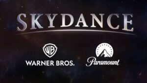 Ex-CEO da Activision, Bobby Kotick se junta à Skydance