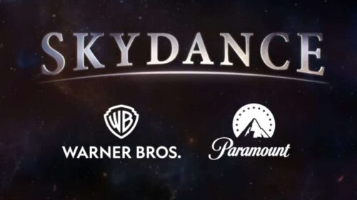Ex-CEO da Activision, Bobby Kotick se junta à Skydance
