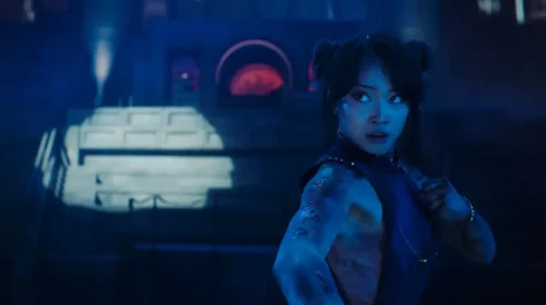Filme de Street Fighter estreia em 1º lugar e arrecada US$ 51 milhões no mundo
