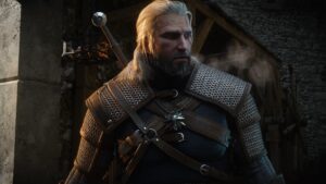 CD Projekt RED já prepara mais correções para The Witcher 3: Remastered