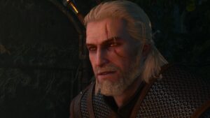 Patch de The Witcher 3: Remastered corrige problemas na iluminação