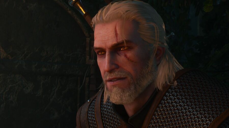 Patch de The Witcher 3: Remastered corrige problemas na iluminação