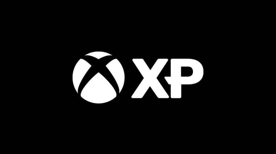 Xbox anuncia divisão 