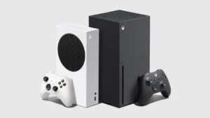 Não está usando seu Xbox Series? Microsoft quer que você o venda