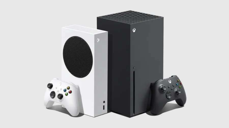 Não está usando seu Xbox Series? Microsoft quer que você o venda